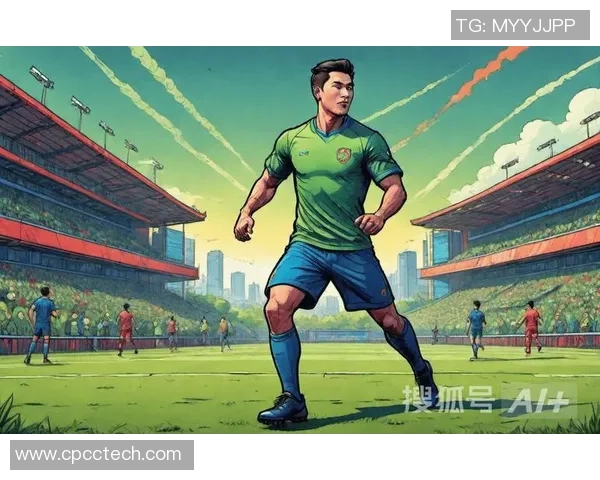 什么足球一什么足球的魅力与激情在绿茵场上交织成的梦想与传奇 什么足球一什么足球的魅力与激情在绿茵场上交织成的梦想与传奇