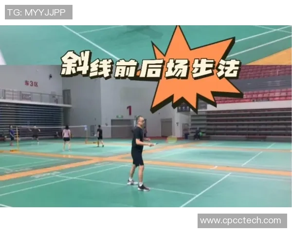 从零基础到高手之路：全面掌握羽毛球力量技巧与训练方法