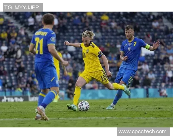 今天足球开奖结果查询最新动态与精彩赛事回顾分析