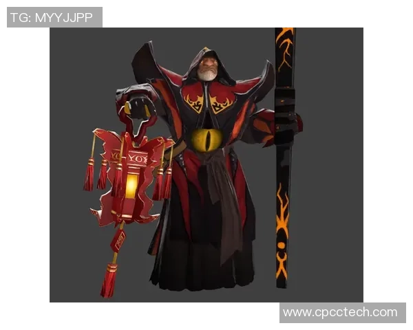 从零起步掌握DOTA2团队协作技巧与策略全解析