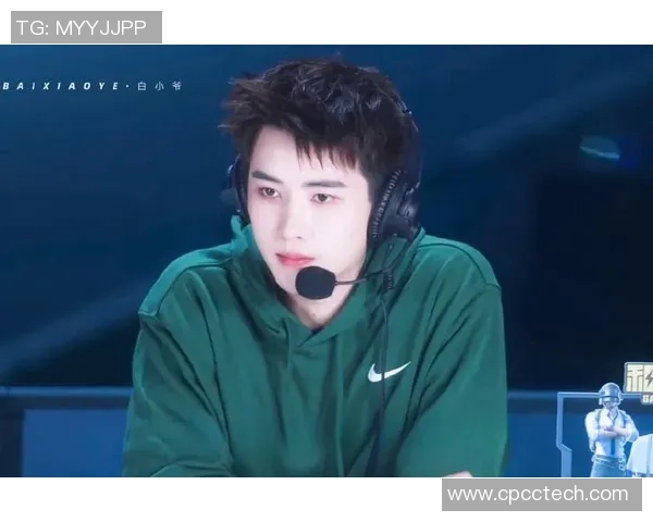 任豪足球：探索新星崛起与中国足球未来发展的无限可能