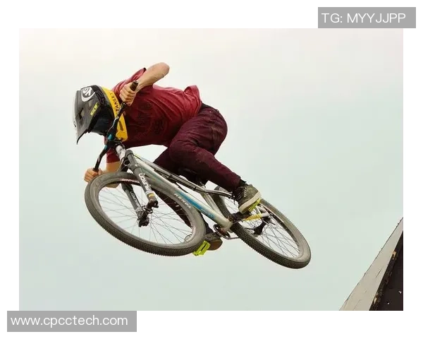 全国街舞大赛积分榜更新成都极限运动队以67分稳居第一名