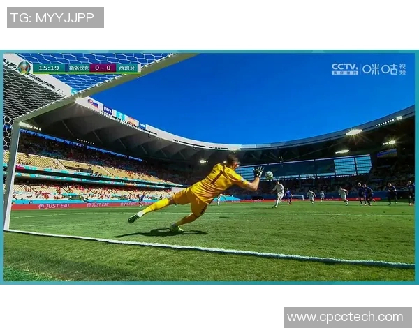 全球足球赛事全景解析与精彩回顾尽在此处