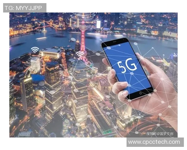 全方位解析泛足球直播平台的优势与未来发展趋势