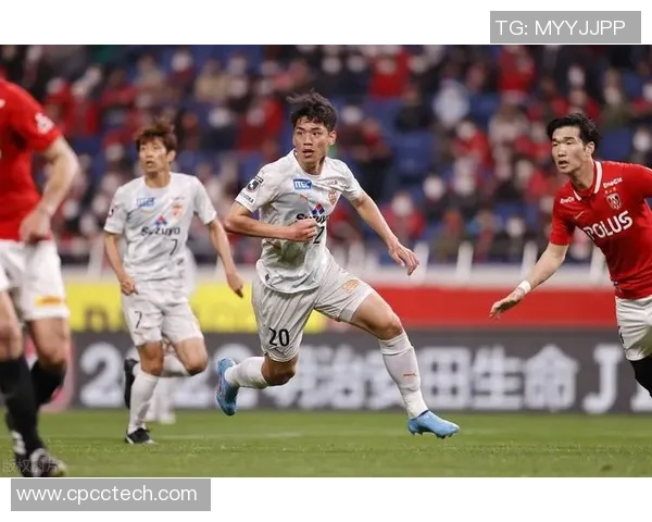 南京羽毛球队速度对比独家分析揭示训练与比赛表现的关键因素 南京羽毛球队速度对比独家分析揭示训练与比赛表现的关键因素