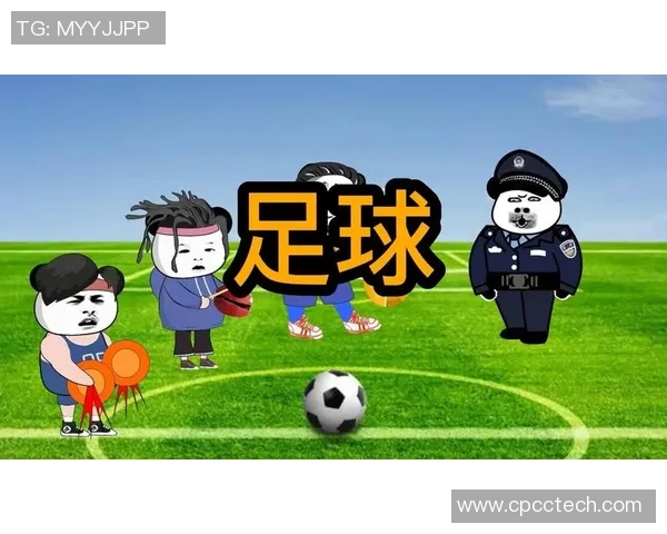 天下足球最搞笑的一期揭秘那些让人捧腹大笑的经典瞬间与趣事回顾 天下足球最搞笑的一期揭秘那些让人捧腹大笑的经典瞬间与趣事回顾