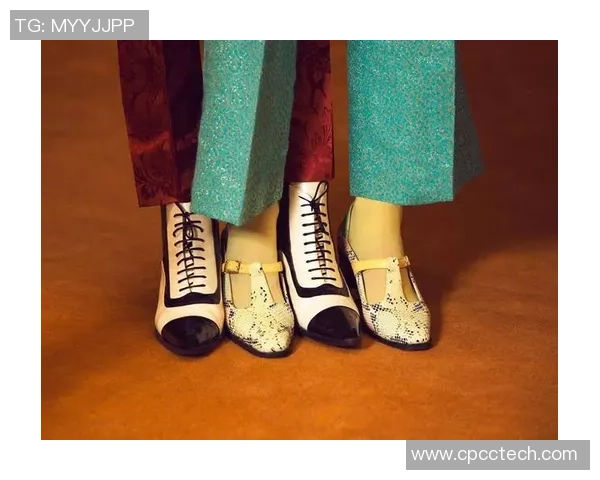 夏季足球袜的选择与搭配技巧让你在球场上尽显风采 夏季足球袜的选择与搭配技巧让你在球场上尽显风采