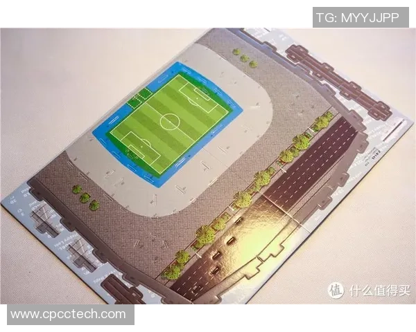 圣地亚哥足球的崛起与发展探索及其对城市文化的影响分析 圣地亚哥足球的崛起与发展探索及其对城市文化的影响分析