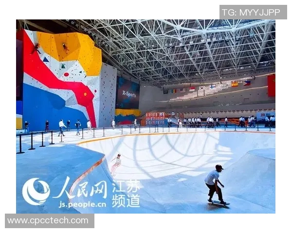 南京极限运动队的灵活性探讨与极限运动的挑战与机遇