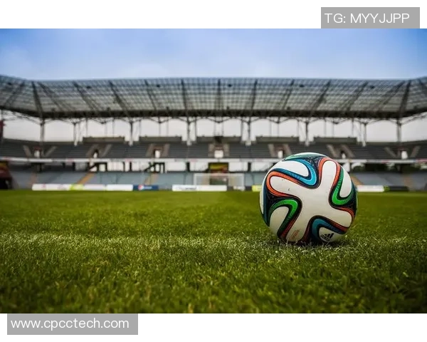 奶糖足球的奇幻之旅探索甜蜜与激情交织的运动世界 奶糖足球的奇幻之旅探索甜蜜与激情交织的运动世界