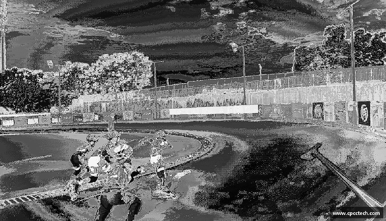 xcsports打破常规，创造传奇